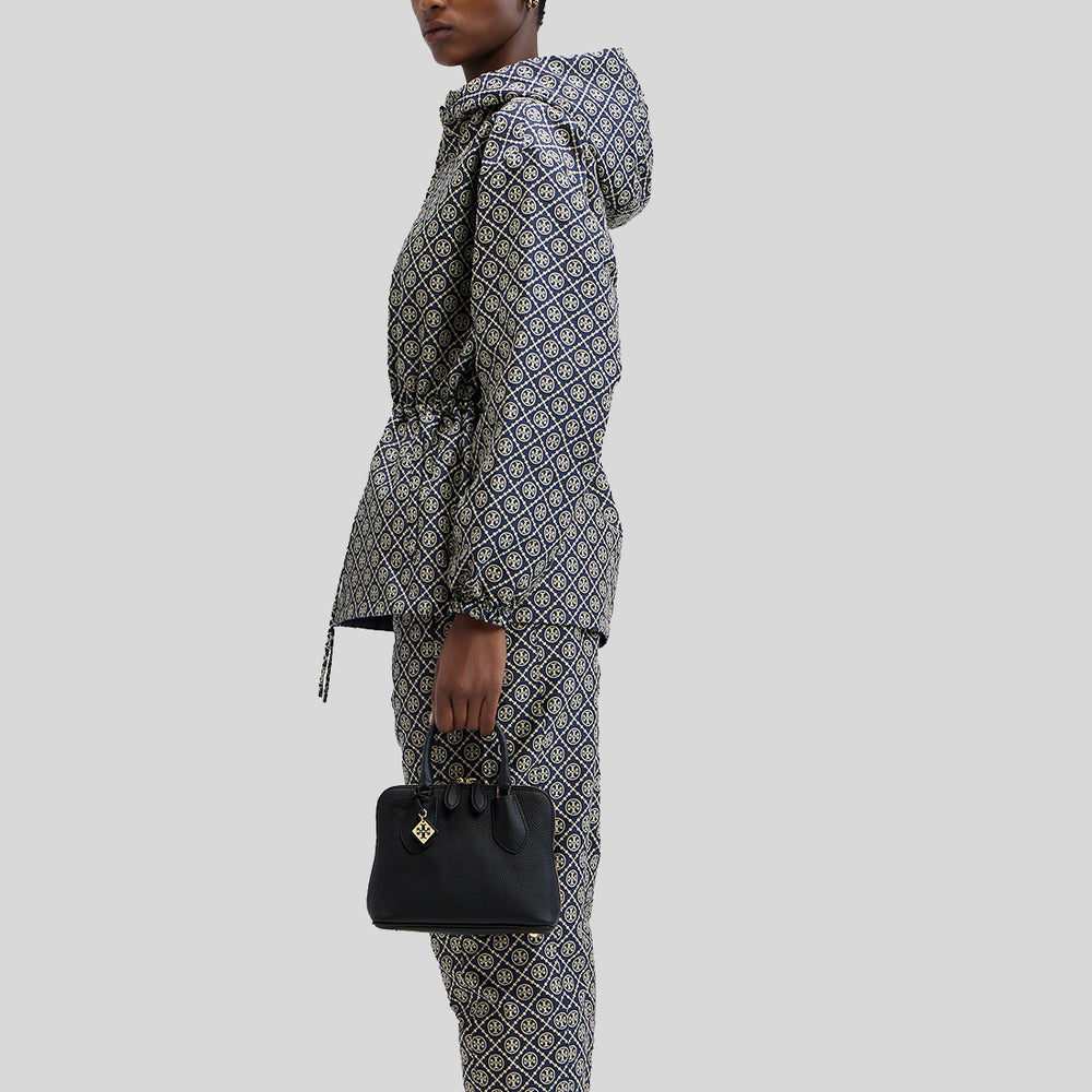 ☆☆Tory Burch☆☆ TORYBURCH Tory Burch swing tote bag 15561 22838534_52907518_600.jpg