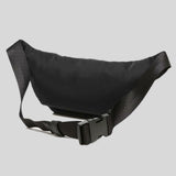 TORY BURCH Nylon Belt Bag Black 82508