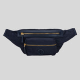 Tory Burch Nylon Belt Bag Tory Navy 82508