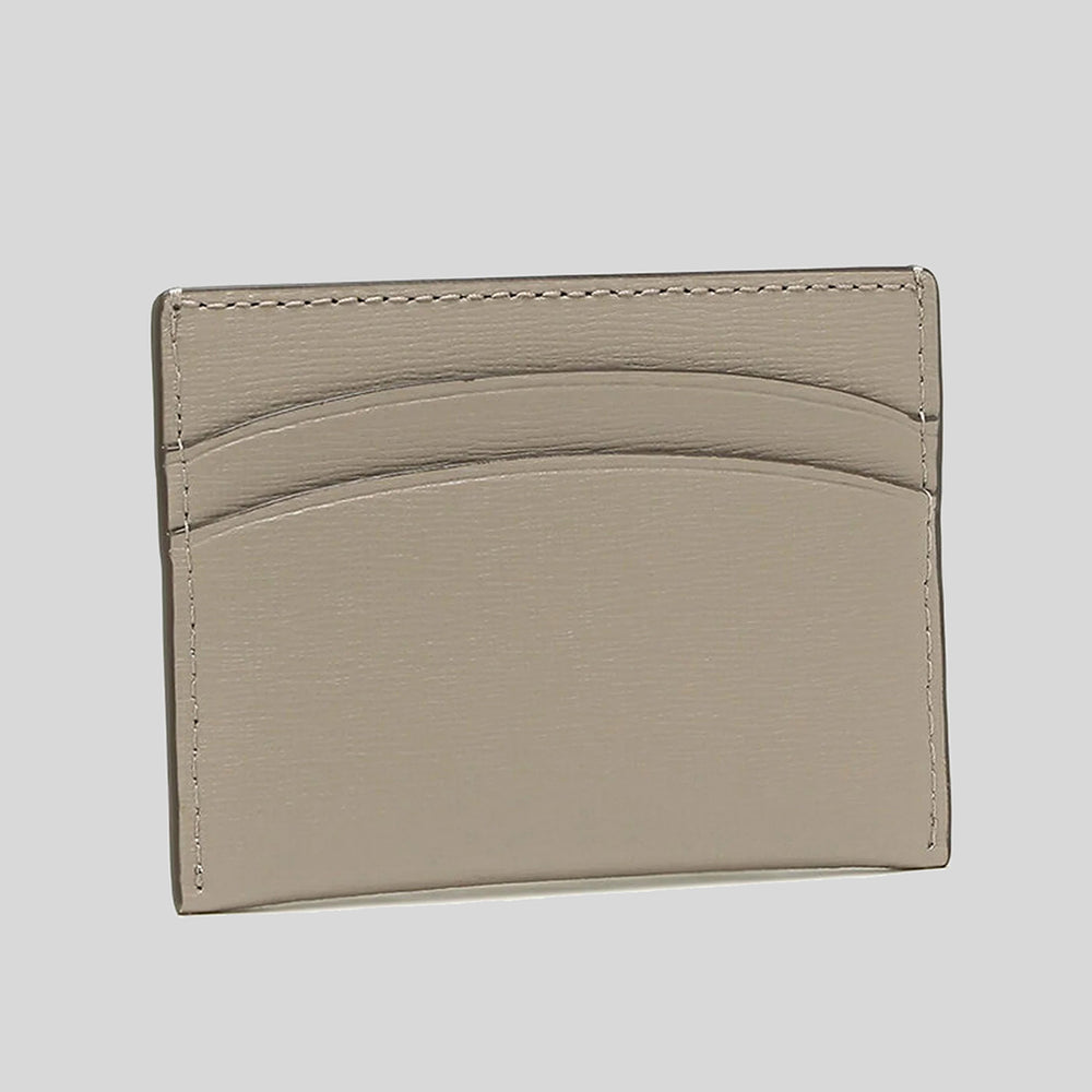 lussocitta-tory-burch-84070-