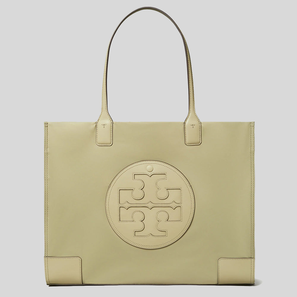トリーバーチ TORY BURCH 87116 トートバッグ Ella Tote 楽天市場】トリーバーチ トートバッグ エラ レディース TORY