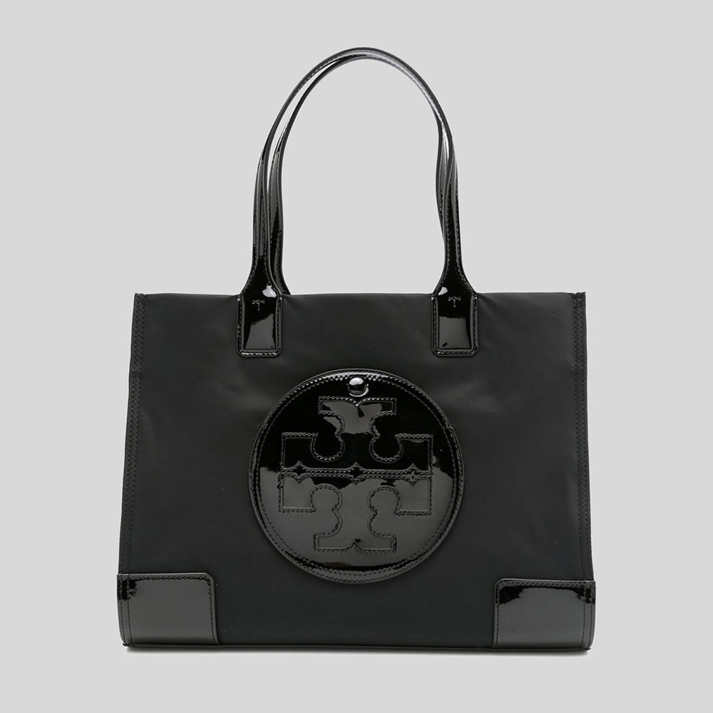 lussocitta-tory-burch-90482-