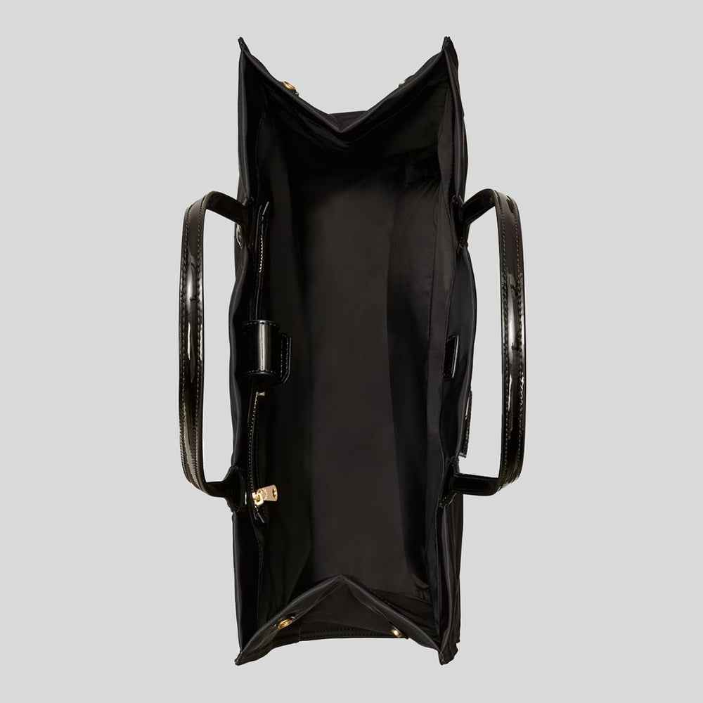 ★ToryBurch★ELLA PATENT TOTE BAG ella-patent-tote-front.