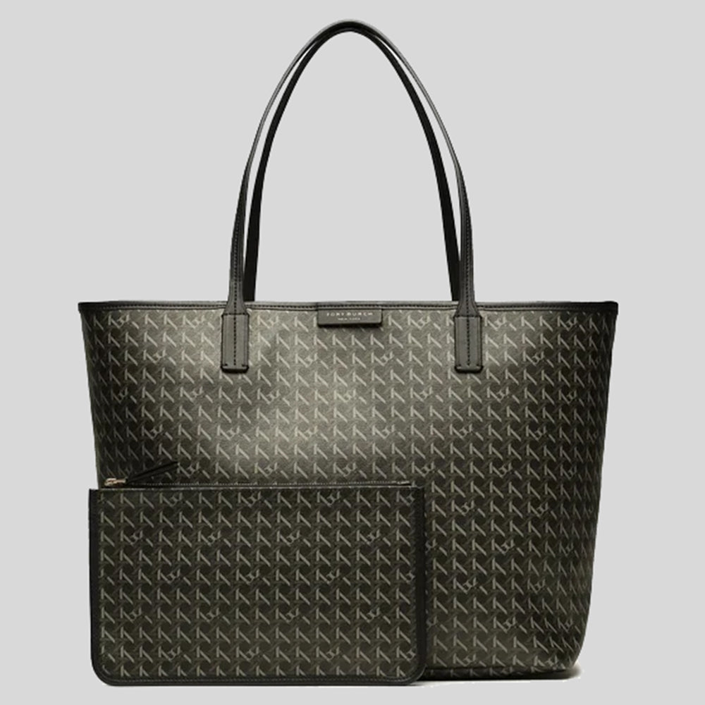 TORY BURCH トートバッグ EVER READY 145634 TORY BURCH トリーバーチ トートバッグ EVER READY エバー