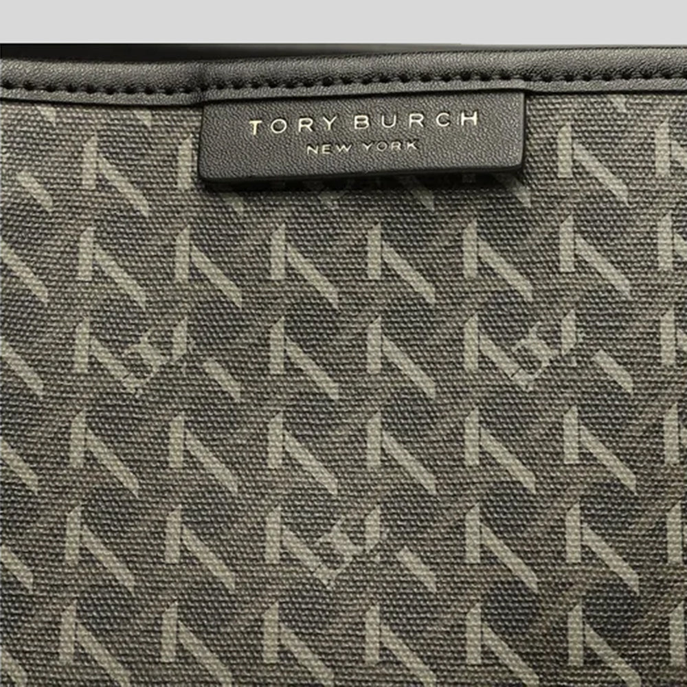 TORY BURCH 145634EVER001 関税送料込 145634-025-1-1_1000x.jpg?v=