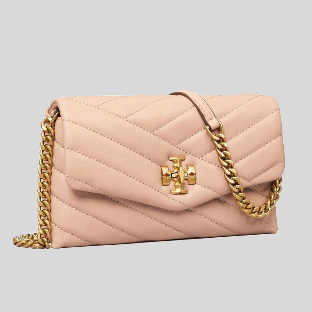 Devon sand tory burch hotsell