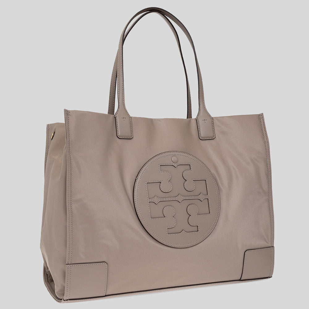 lussocitta-tory-burchu-87116-