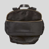KATE SPADE Carter Nylon Large Backpack Black KL962