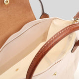 LONGCHAMP Le Pliage Original S Tote Bag Paper L1621089