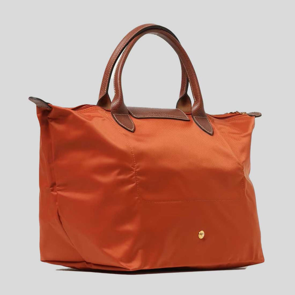 Travel Bag Longchamp Zalora Bags Authentic Longchamp Le Pliage
