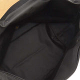 LONGCHAMP Le Pliage Original L Tote Bag Black L1899089001