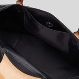 LONGCHAMP Le Pliage Original L Tote Bag Black L1899089001