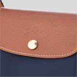 LONGCHAMP Le Pliage Original L Tote Bag Navy L1899089P68