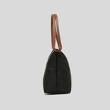 LONGCHAMP Le Pliage Original M Tote Bag Black L2605089