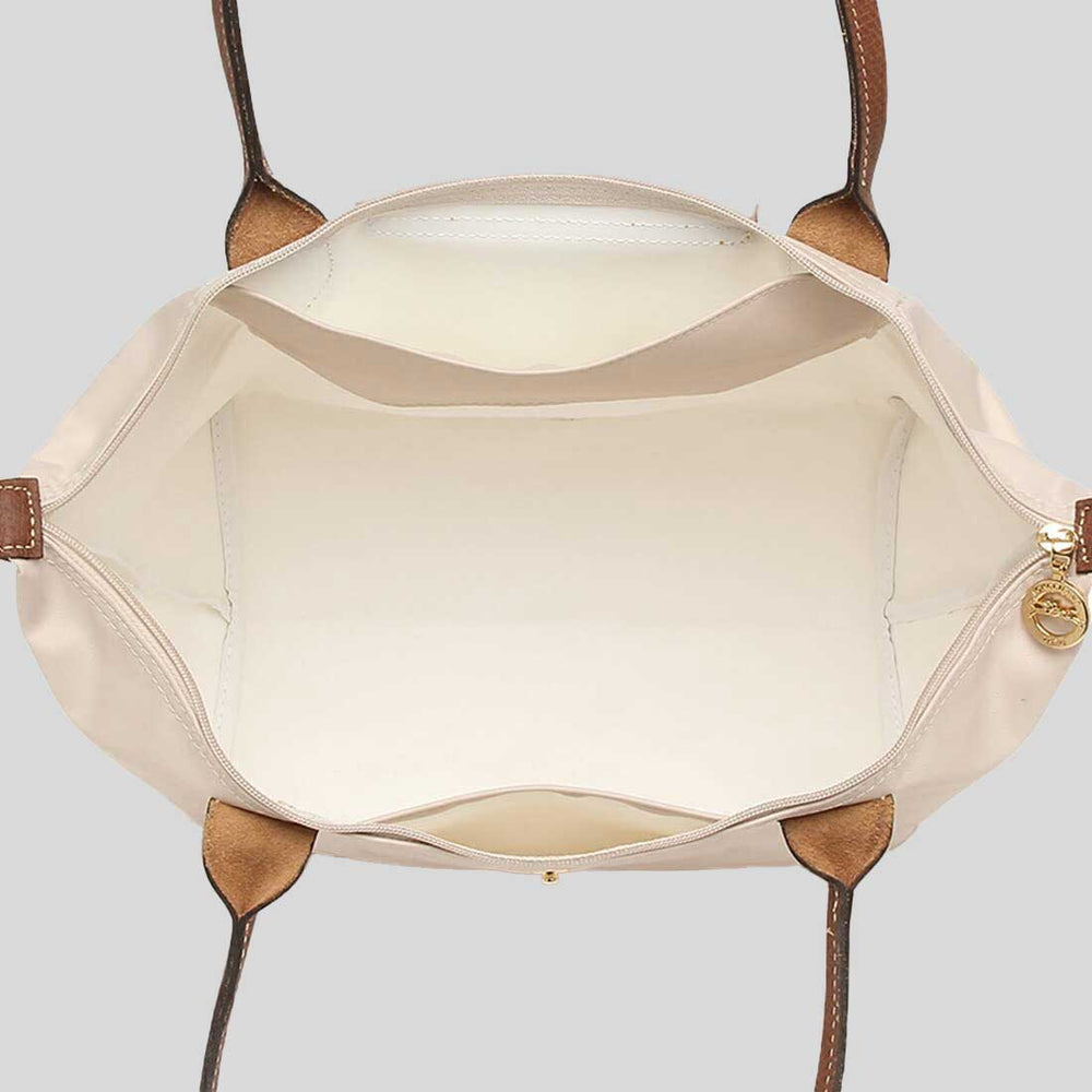 LONGCHAMP Le Pliage Original M Tote Bag Paper L2605089 LONGCHAMP Le Pliage Original M Tote Bag Paper L2605089