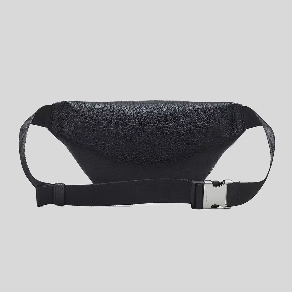 A11545_24Q4_Recycled_Belt_Bag_