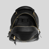 Coach Jordyn Backpack Black 76624