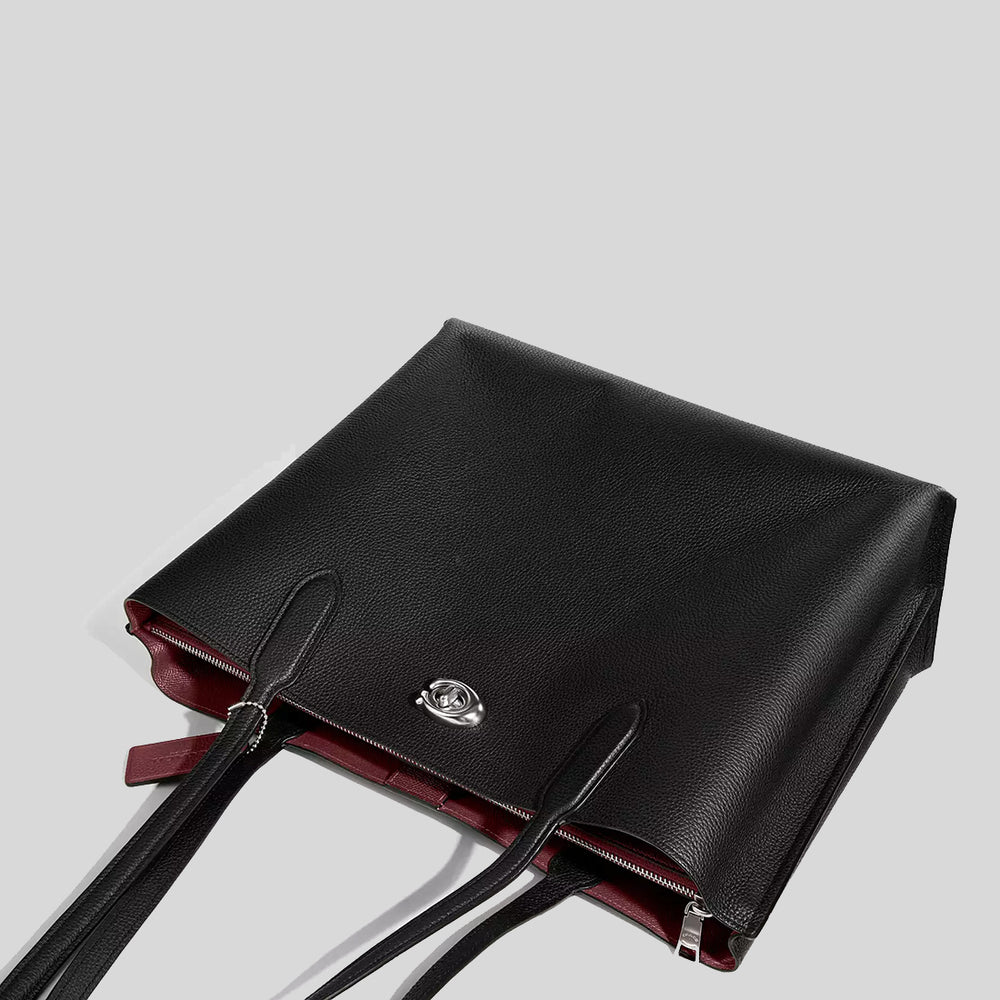 lussocitta_coach_c0689_lhblk_4