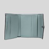 Coach Wyn Small Wallet Sage C2328