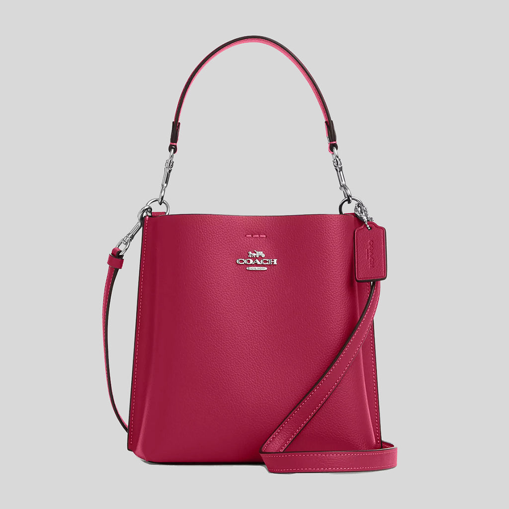 Coach ca177 Clearance