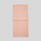 Coach Signature Wrap Blush CB700