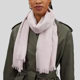 COACH Signature Wrap Grey CB700