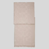 COACH Signature Wrap Oatmeal CB700