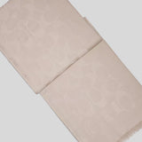 COACH Signature Wrap Oatmeal CB700