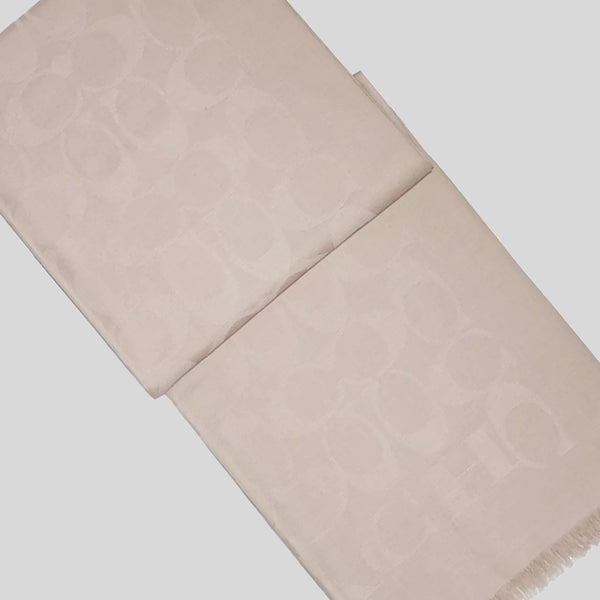 COACH Signature Wrap Oatmeal CB700