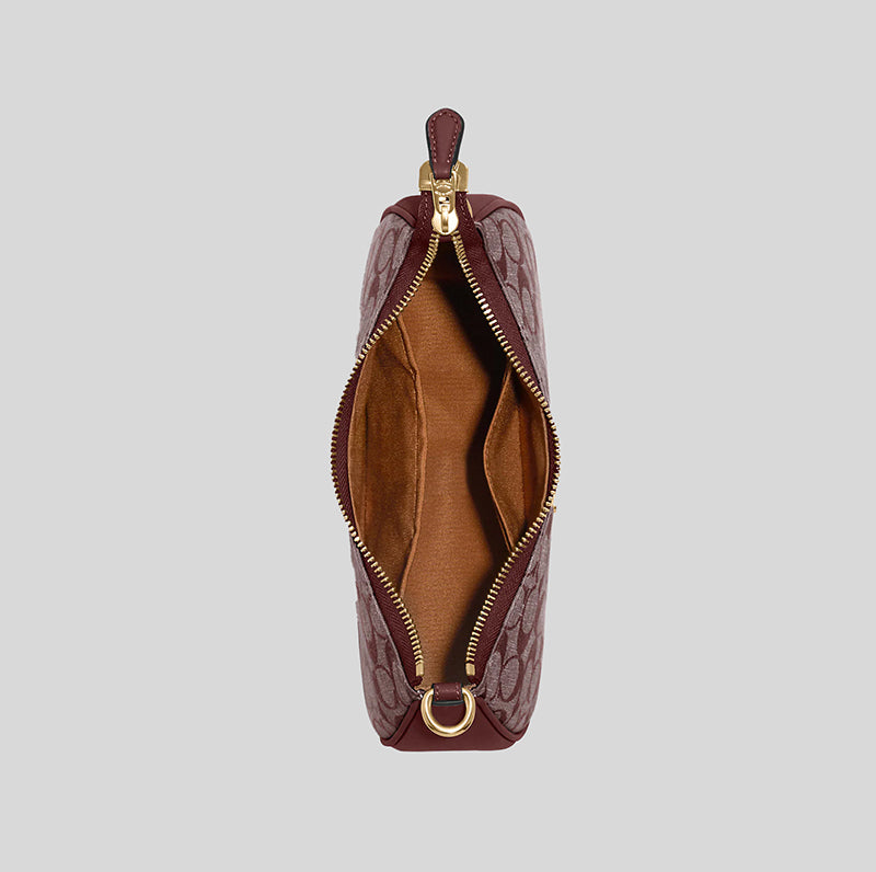 Coach multi pochette bag 2025