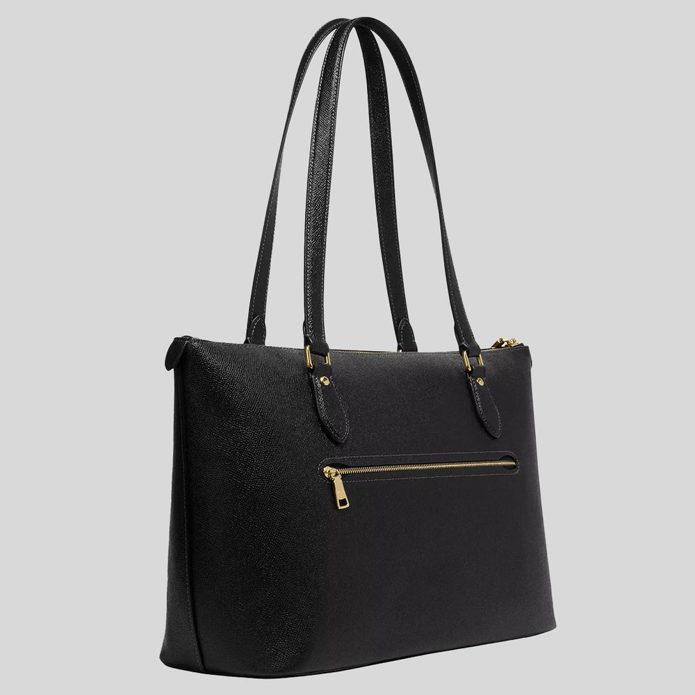 【新入荷】coach　CO-505 lussocitta_coach_ch505_imblk_2
