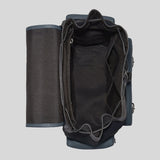 Coach Sprint Backpack In Colorblock Midnight Navy/Denim CJ516