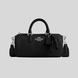 COACH Lacey Crossbody Black CJ571