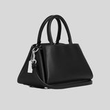 COACH Zuri Crossbody Bag Black CM186