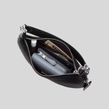 COACH Mini Payton Black CN011