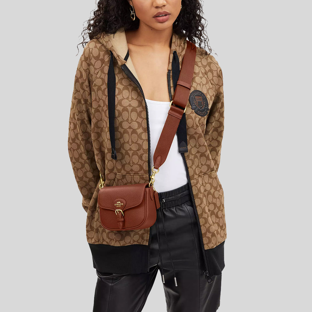 【COACH】アメリア サドル クロスボディ バッグ CP001 lussocitta_coach_cp001_imr1w_4