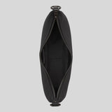 COACH Aria Shoulder Bag Black CP099