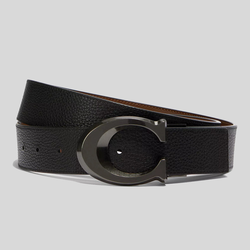 【LE COQ】◆大人気◆カディアム ストッパー◆BLACK◆ Men's Nike Black Cincinnati Bengals Sideline Coach Chevron