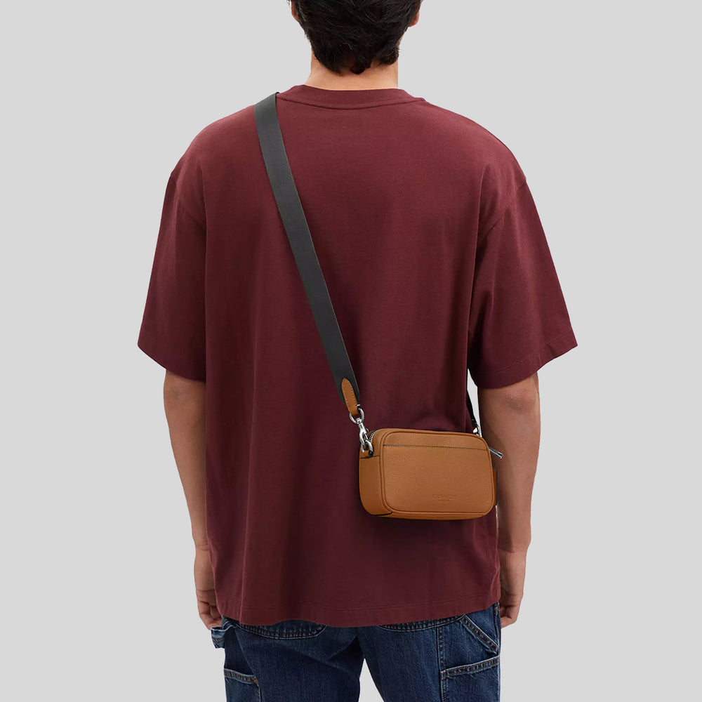 COACH Jayden Crossbody ジェイデン クロスボディ CR179 COACH Jayden Crossbody ジェイデン クロスボディ CR179 (Coach