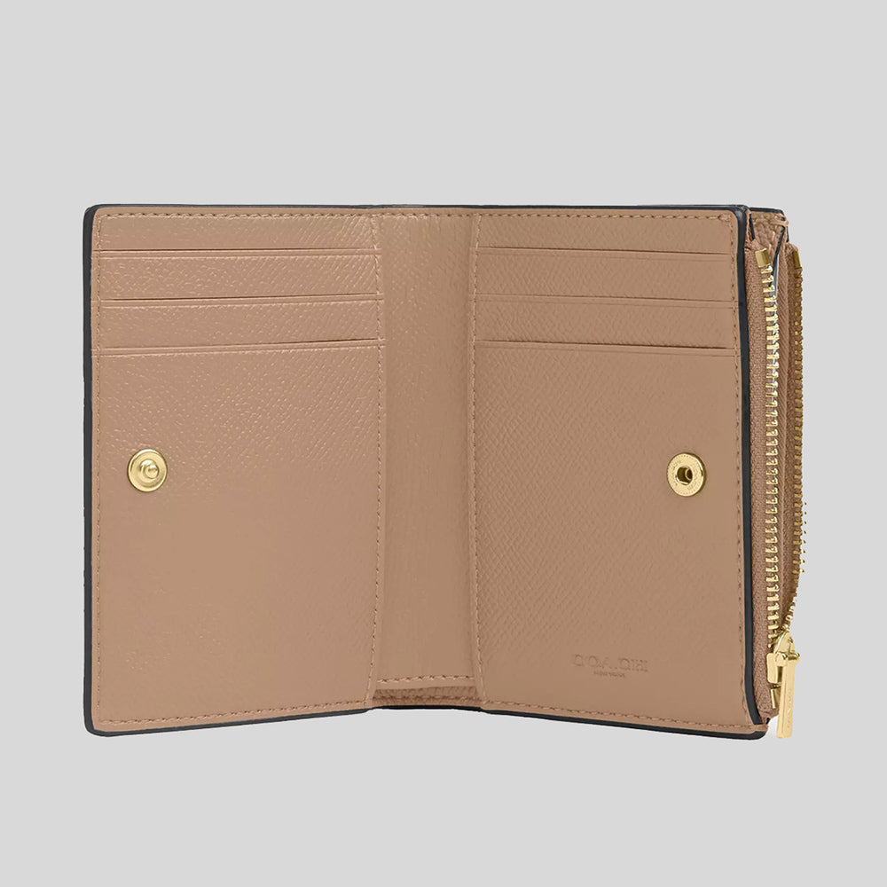 lussocitta_coach_cr983_imtau_2