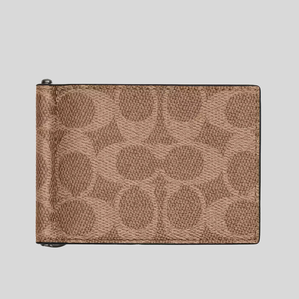 lussocitta_coach_cy059_qbnrx_1