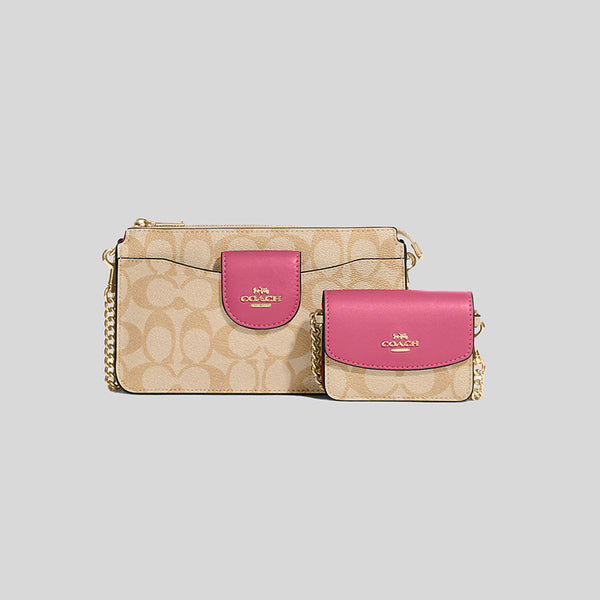 Kate spade shop poppy crossbody