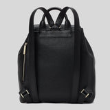 Kate Spade Sinch Medium Backpack Black K5489