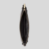 KATE SPADE Sadie Large Crossbody Bag Black K7379