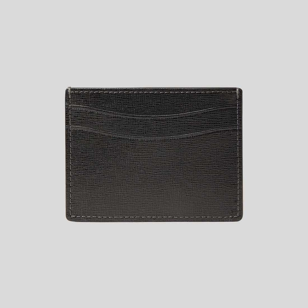 日本未入荷Kate Spade Morgan Bow Embellished Cardholder K9923 Morgan Bow Embellished Small Slim Bifold Wallet | Kate Spade