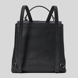 Kate Spade Thompson Medium Backpack Black KA173