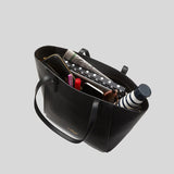 Kate Spade Becca Tote Black KA758