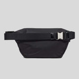 KATE SPADE Sam Icon Ksnyl Nylon Medium Belt Bag Black KB134