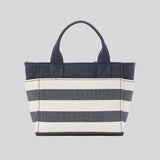 Kate Spade Jett Small Tote Parisian Navy Multi KB696