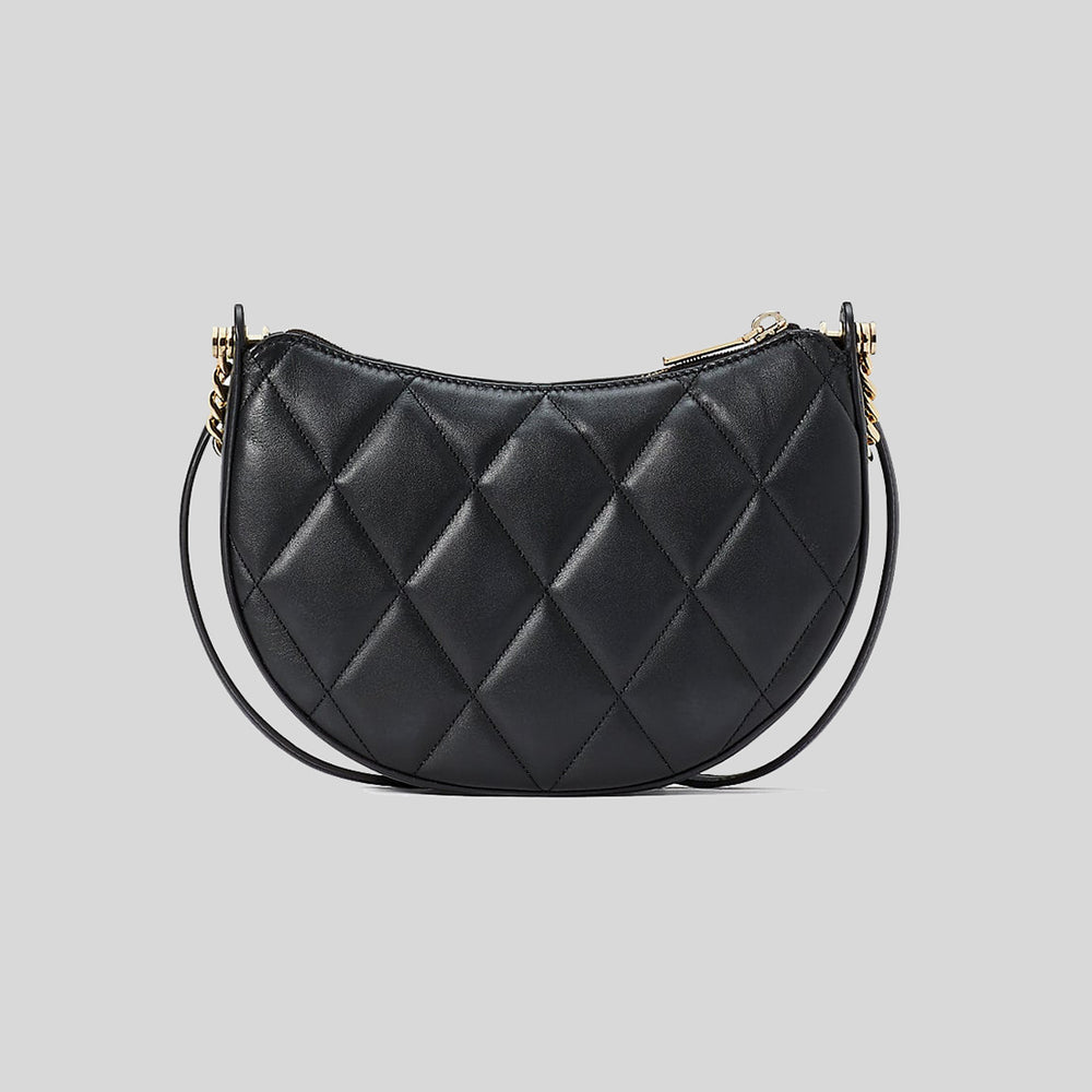 lussocitta_kate_spade_KC495_00